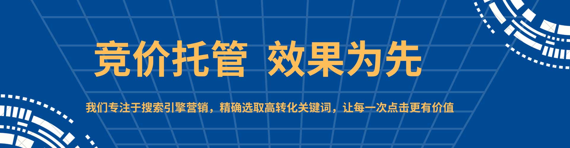 隆林sem优化